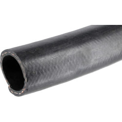 Žarna SAE100R6 135° 1" 16GTH