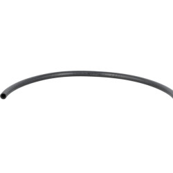 Žarna SAE100R6 135° 1" 16GTH