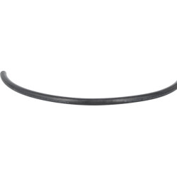 Žarna SAE100R6 135° 1" 16GTH