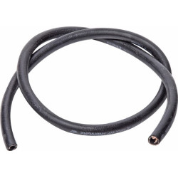 Žarna SAE100R6 135° 3/8" 6GTH