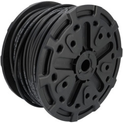 Žarna 5MXT ant ritės 5MXTP150M