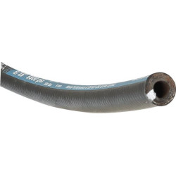 Žarna 5MXT ant ritės 5MXTP150M