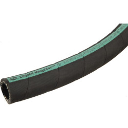 Žarna SAE100R4 3/4" 12GMV