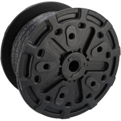 Žarna 6MXT ant ritės 6MXTP100M