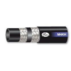 Žarnos ritė SAE100R19 1/2" 8M4KHP067