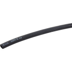 Plastikinė žarna 3/16" 4219G5