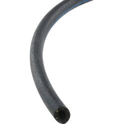 Aušinimo skysčio vamzdelis 3/8" BS10