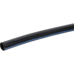 Aušinimo skysčio vamzdelis 5/8" BS16G