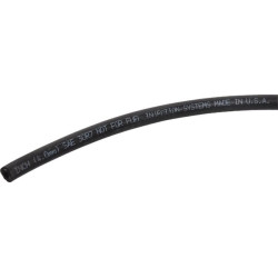 Plastikinė žarna 5/32" 4219G4