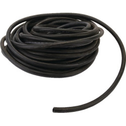 Plastikinė žarna 1/2" 4219G13