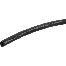 Plastikinė žarna 1/4" 4219G6