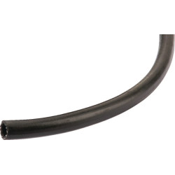 Plastikinė žarna 5/8" 4219G16