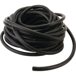 Plastikinė žarna 5/8" 4219G16