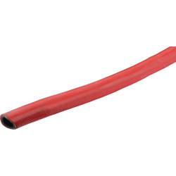 „Premoflex“ žarna, raudona 3/4" PRF19