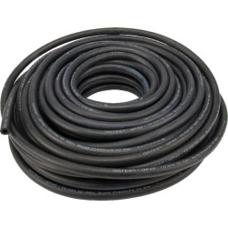 Žarna GP40 10 mm 40 m GP4010P040