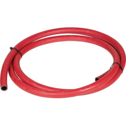 Premoflex žarna, raudona 1" PRF25