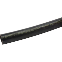 Žarna GP60 16 mm 40 m GP6016P040