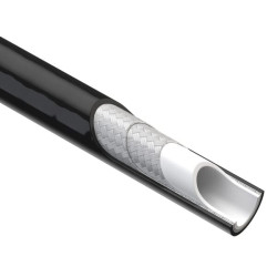 Hidraulinė žarna 3/8" CR710T