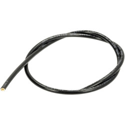 Termoplastinė žarna 1/8" OL7-LT SAE100 OL710000