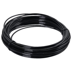 Servo valdymo žarna Ø 8x4 TA84N40