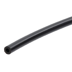 Servo valdymo žarna Ø 8x4 TA84N40