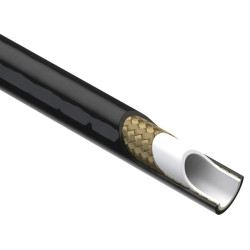 Hidraulinė žarna 3/8" CR810T