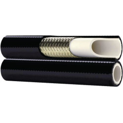 TWB dviguba žarna 1/4 CR866A