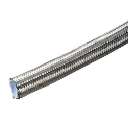 Hidraulinė žarna DN10 Nerūdijančio plieno PTFE1DN10