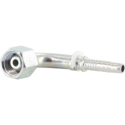 Įdėklas DN06-M14x1,5-8L-90° PGL61490