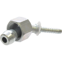 Įdėklas DN06-M20x1,5-gaz-45° PGF62045