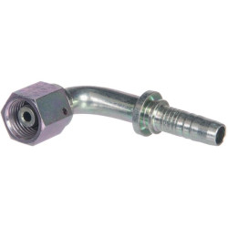 Įdėklas DN10 F M16x1.5-8S 90 PGSO101690