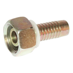 Įdėklas DN10-M20x1,5-gaz PGF1020