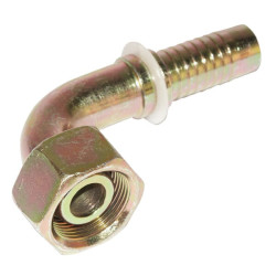 Įdėklas DN08-M14x1,5-8L-90° PGL81490