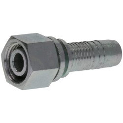 Įdėklas DN13-M18x1.5-12L PGLO1318