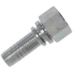 Įdėklas DN13-M18x1.5-12L PGLO1318