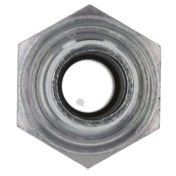 Įdėklas DN13-M18x1.5-12L PGLO1318