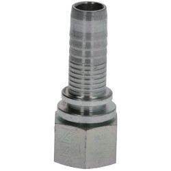 Įdėklas DN13-M18x1.5-12L PGLO1318