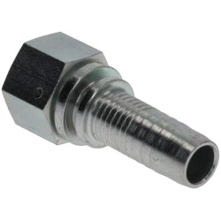 Įdėklas DN13-M18x1.5-12L PGLO1318