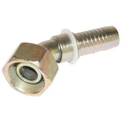 Įdėklas DN06-M14x1,5-8L-45° PGL61445