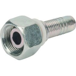 Įdėklas DN13-M22x1.5-15L PGL1322