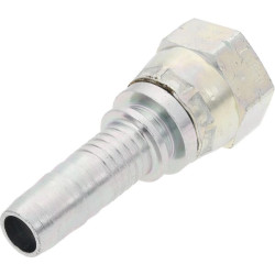 Įdėklas DN10-M16x1.5-10L PGLO1016