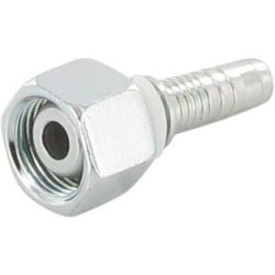 Įdėklas DN10-M22x1.5-15L PGL1022