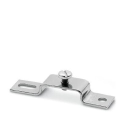 Įdėklas DN06-M18x1.5-12L PGLO618