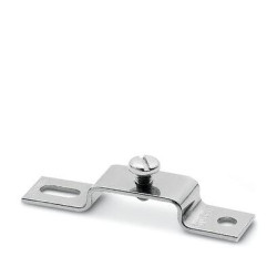 Įdėklas DN06-M18x1.5-12L PGLO618