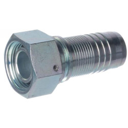 Įdėklas DN25 F M30x2-22L PGLO2530