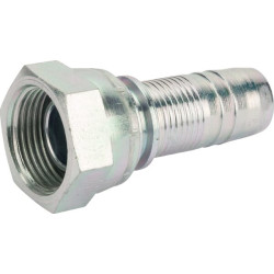 Įdėklas DN20-3/4 BSP PFN2012