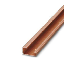 Įdėklas DN40-1.1/2 BSP PN4024