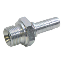 Įdėklas DN13-3/8 BSP PN136