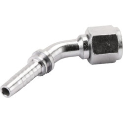 Įdėklas DN08-9/16 ORFS-45° PAV8945