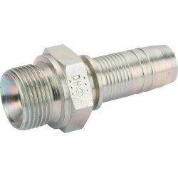 Įdėklas DN20-3/4 BSP PN2012